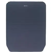 Outwell Highway Campervan Wide 150 Oppblåsbar Matte