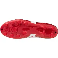 Mizuno Morelia Ii Club Fg Fotballsko