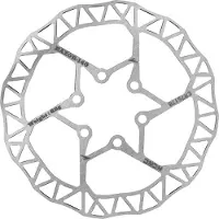 Kcnc Razor Disc Bremsekive