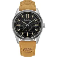 Timberland Northbridge Klokke