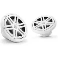 JL Audio M3-650x-s-gw M3-650x Sport Høyttaler
