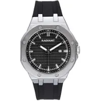 Radiant Leonardo 44 Mm Klokke