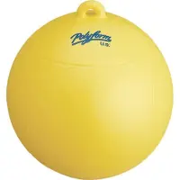 Polyform Ws-1 Slalåmbøye