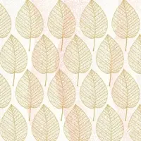 Duni Serviet Bio Dunisoft 40x40cm Rhombus Bordeaux,60 stk/pk