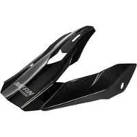 Nolan N53 Sppik00000218 Visir