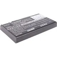 Cameron Sino Batteri til bærbar PC for Acer Aspire 3100, Aspire 3103, Aspire 3103WLCi og andre.