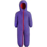 Regatta Splosh Iii Dress