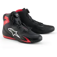 Alpinestars Celer Motorsykkelsko