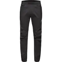 Mammut Massone Light Bukser
