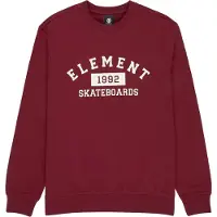 Element Home Team Collegegenser