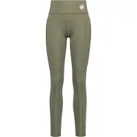 Mammut Waymarker Leggings