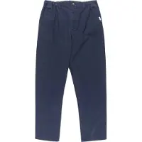 Element Comfort Twill Regular Fit Chinobukser