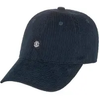 Element Fluky Cap