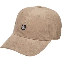 Element Fluky Cap