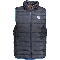 North sails Crozet Vest