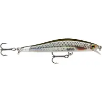 Rapala Ripstop 9 cm Live Roach (ROL)