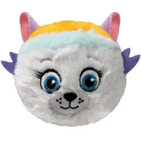 Meteor Ty Beanie Bouncers Everest 30169