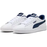 Puma Smash 3.0 L Treningssko