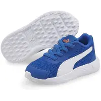Puma Taper Ac Treningssko