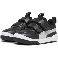 Puma Multiflex Glitz Treningssko