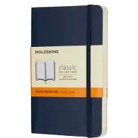 Moleskine 8055002854719, Bilde, Universell