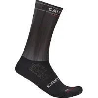 Castelli Fast Feet 4 Sokker