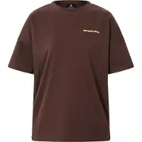 Endura Forty1thirty Kortarmet T-skjorte