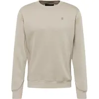 G-Star Premium Core Regular Fit Collegegenser