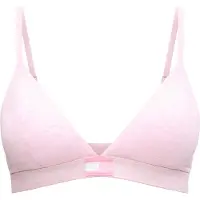 Tommy Hilfiger Uw0uw06040 Triangle Bh
