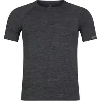 Endura Baabaa Pro Kortærmet Baselayer