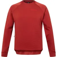 Endura Singletrack Langarmet T-skjorte