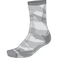 Endura Peak Sokker