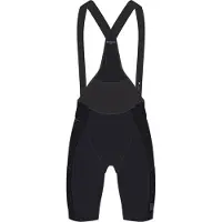 Endura Alltrack Ride Sykkelshorts