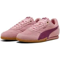 Puma Bella Donna Sd Treningssko