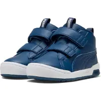 Puma Multiflex 2 Mid Sl V Treningssko