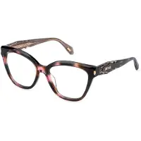 Just cavalli Vjc157-5401gq Leseglass
