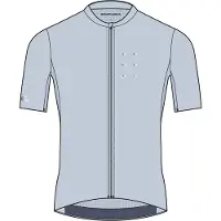 Endura Pro Sl Kort Ermet Trøye