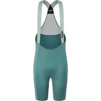 Endura Alltrack Ride Sykkelshorts