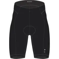 Endura 6 Panel Shorts Med Chamois