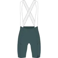 Endura Loop Sykkelshorts