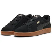 Puma Smash 3.0 Treningssko