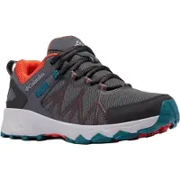 Columbia Sportswear Peakfreak Ii Outdry Tursko