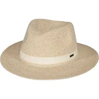 Barts Carnations Hatt