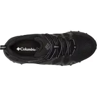 Columbia Peakfreak Ii Outdry Tursko