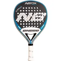Enebe Aerox 7.1 V2 Padelracket