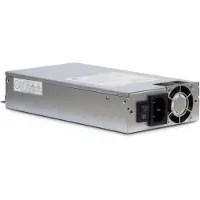 Inter-Tech ASPOWER U1A-C20500-D - Strømforsyning (intern) - AC 100-240 V - 500 watt - PFC