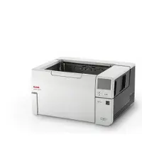 Kodak S2085f Scanner, 216 x 4060 mm, 600 x 600 DPI, 1200 x 1200 DPI, 30 bit, 24 bit, 10 bit