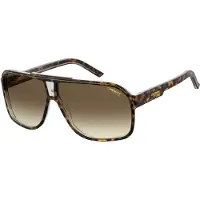 Carrera Grandprix 2086 Solbriller