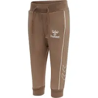 Hummel Joggebukse - hmlCasey - Beverpels - - 56 - Joggebukse
