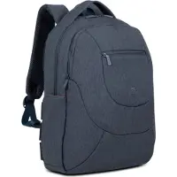 Rivacase 902380342 Laptop-ryggsekk